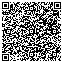 QR code with Pharmacia Corp contacts