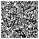 QR code with Joy's Hallmark contacts