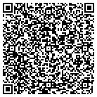 QR code with Deacon Andrew Hetfield House contacts