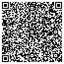 QR code with Marc Rose Music & Entrmt contacts