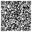 QR code with Englewood Web Inc contacts