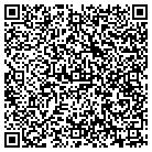 QR code with Monmouth Internet contacts