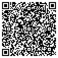 QR code with Sunoco contacts