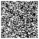 QR code with PC Joe Computer contacts