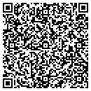 QR code with Princeton Tennis Program contacts