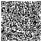 QR code with Russoniello Plumbing & Heating contacts