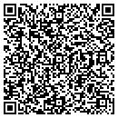 QR code with Copy Central contacts