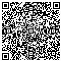 QR code with L & R Transcriptions contacts
