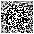 QR code with Fast Eddy's Subs & Deli contacts