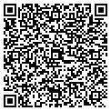 QR code with Clifford Cronce contacts