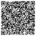 QR code with Stumble In Tavern contacts