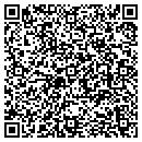 QR code with Print Shop contacts