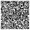 QR code with Performmax Inc contacts