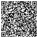 QR code with UPS Stores The contacts