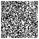 QR code with Life Source Conferences contacts