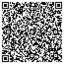 QR code with Mercurio Dante C PHD contacts