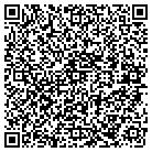 QR code with Unified Dedicated Logistics contacts