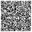 QR code with Audio Video Concepts & Design contacts