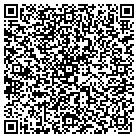 QR code with Ris Employee Benefits & Ins contacts