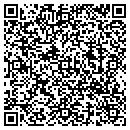 QR code with Calvary Piano Depot contacts