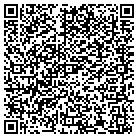QR code with Dacor Window & Furniture Service contacts