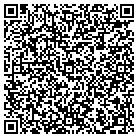 QR code with Irwin's Discount Department Store contacts