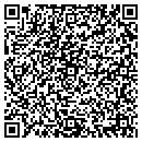 QR code with Engineered Rain contacts