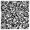 QR code with Darlene R Esposito contacts