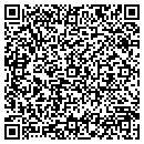 QR code with Division Property MGT & Cnstr contacts