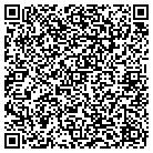 QR code with Vistaar Technology Inc contacts