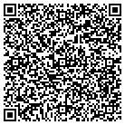 QR code with Maximo Financial Services contacts