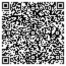 QR code with Gateway Church contacts
