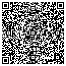 QR code with Wade Odell Wade contacts