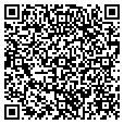 QR code with Delta Gas contacts