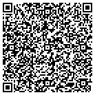 QR code with Home Name Home Care & Hospice contacts