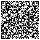 QR code with ML T Carpentry contacts