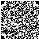 QR code with Carpenters Mllwrghts Local 124 contacts