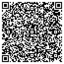 QR code with Crocodile Cafe contacts