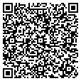 QR code with Boconcept contacts