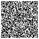 QR code with Danmar Press Inc contacts