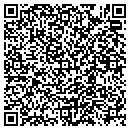 QR code with Highlands Gulf contacts