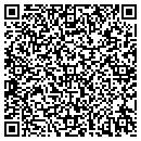 QR code with Jay Desai DDS contacts