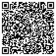 QR code with PNC contacts