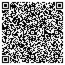 QR code with Quick Check Food Store 97 contacts