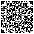 QR code with Mandee contacts