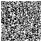 QR code with Cozzarlli Crmniello Architects contacts