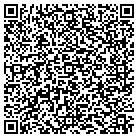 QR code with Mechanical Engineering Service LLC contacts