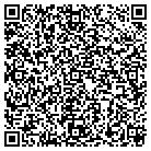 QR code with O K Furniture & Carpets contacts