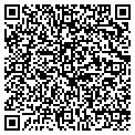 QR code with Cottage Treasures contacts