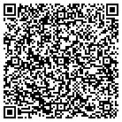 QR code with Mitchells Extg & Pest Control contacts
